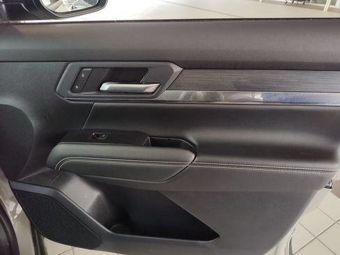 Used 2026 GMC Terrain Elevation FWD image 31