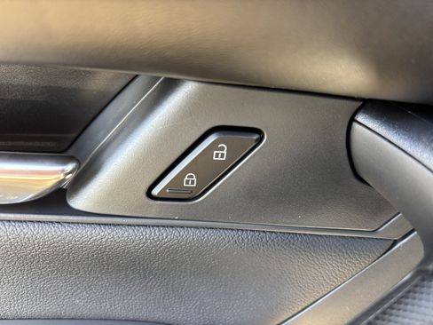 New 2026 MAZDA CX-50 2.5 Hybrid w/ Weather Package image 24