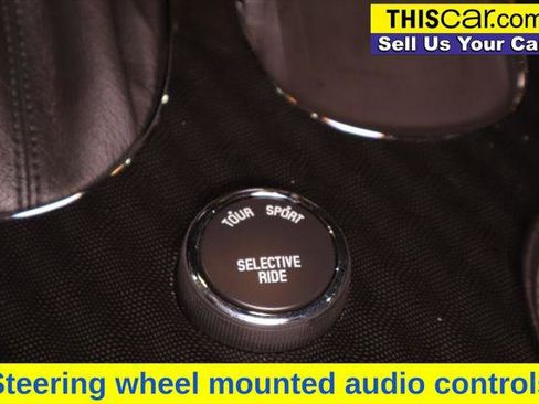 Used 2013 Chevrolet Corvette Grand Sport w/ 3LT Preferred Equipment Group image 24