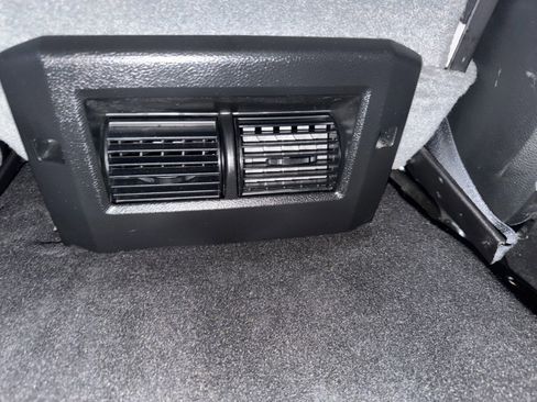 Used 2018 RAM 1500 Tradesman w/ Popular Equipment Group AWD/4WD image 32