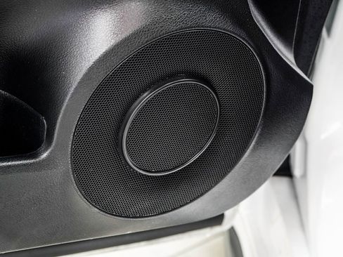 Used 2021 Lexus IS 350 F Sport image 45