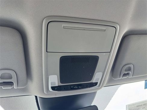 Certified 2023 Honda Pilot EX-L image 31