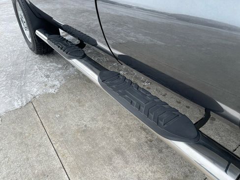 Used 2015 Ford F250 XLT w/ XLT Value Package image 25