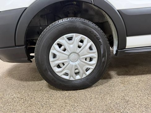 Used 2019 Ford Transit 350 XL RWD image 56