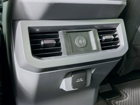 New 2026 Ford F350 XLT AWD/4WD image 13