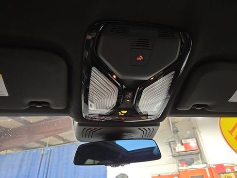 Used 2021 BMW X3 xDrive30i w/ Convenience Package image 28