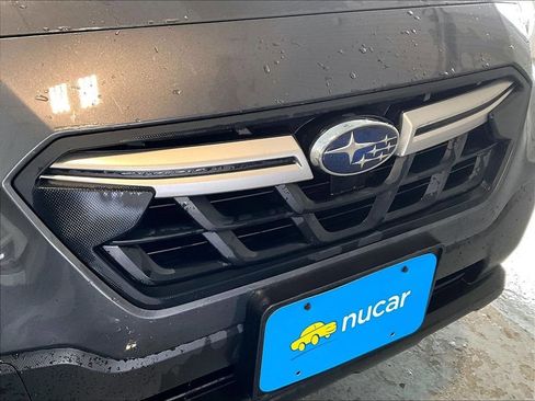 Used 2022 Subaru Crosstrek 2.0i Premium AWD/4WD image 31