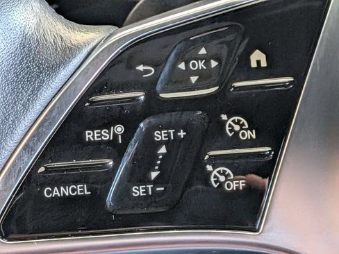 Used 2025 Mercedes-Benz GLA 250 image 25