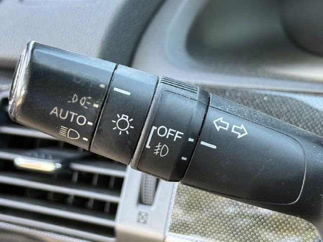 Used 2013 Honda Accord EX-L image 20