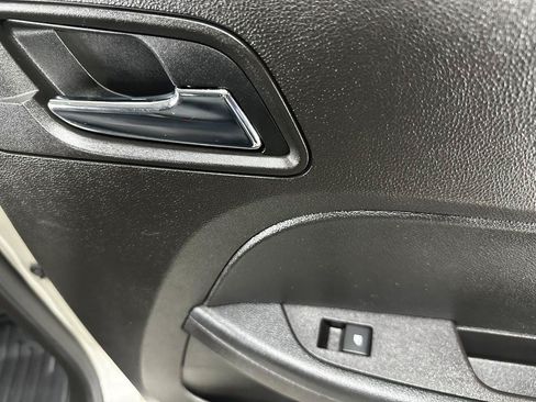 Used 2015 Chevrolet Equinox LS AWD/4WD image 32