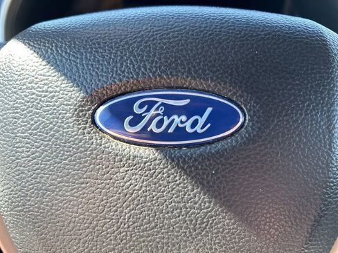 Used 2020 Ford F250 Lariat w/ Lariat Value Package image 21