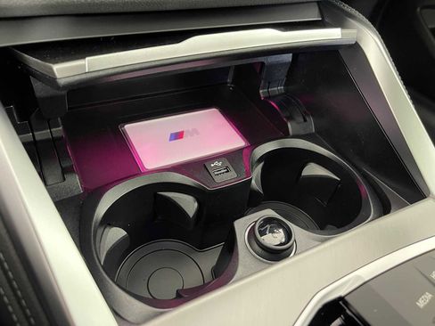 New 2026 BMW 230i Coupe w/ Premium Package image 28