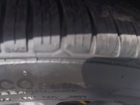 Used 2018 Dodge Challenger GT AWD/4WD image 24