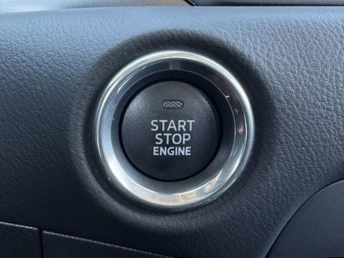 New 2025 MAZDA CX-5 AWD 2.5 S w/ Preferred Package image 18