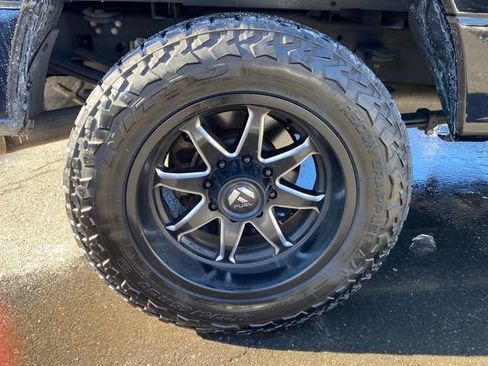 Used 2021 Ford F350 XL image 20