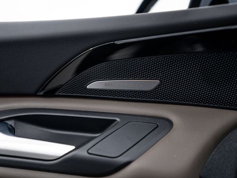 New 2025 Audi Q5 Premium Plus image 14