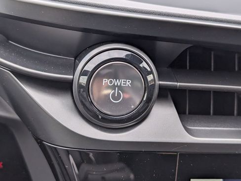 New 2026 Lexus RZ 350e 2WD image 10