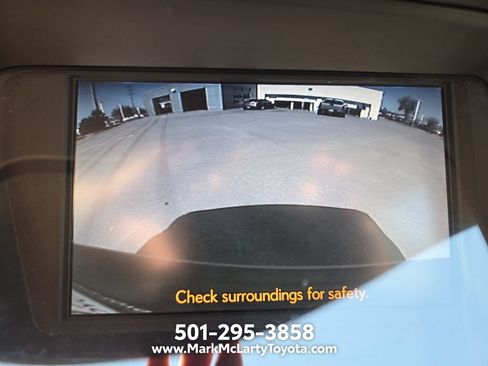 Used 2013 Lexus RX 350 FWD w/ Navigation Pkg image 21