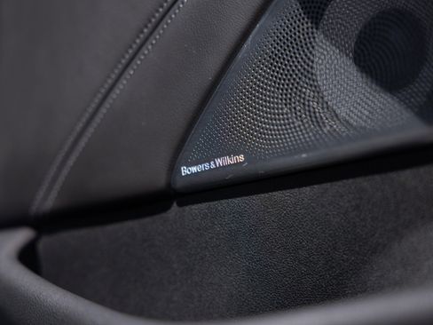 Used 2019 BMW M5 w/ Executive Package image 42