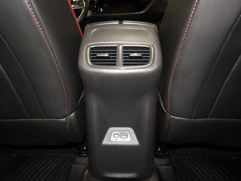 Certified 2023 Buick Envision Essence w/ Sport Touring Package image 29