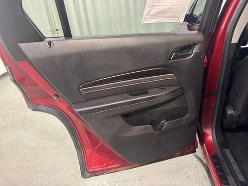 Used 2013 GMC Terrain Denali image 30