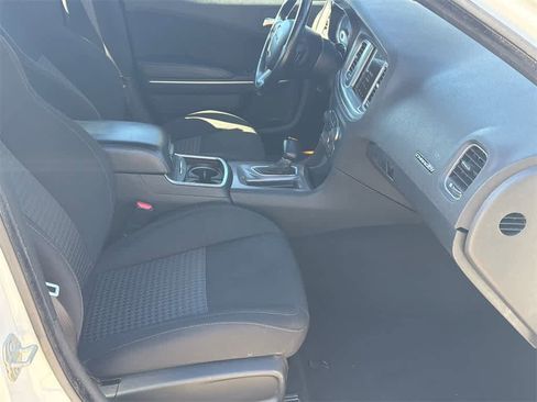 Used 2023 Dodge Charger GT image 12