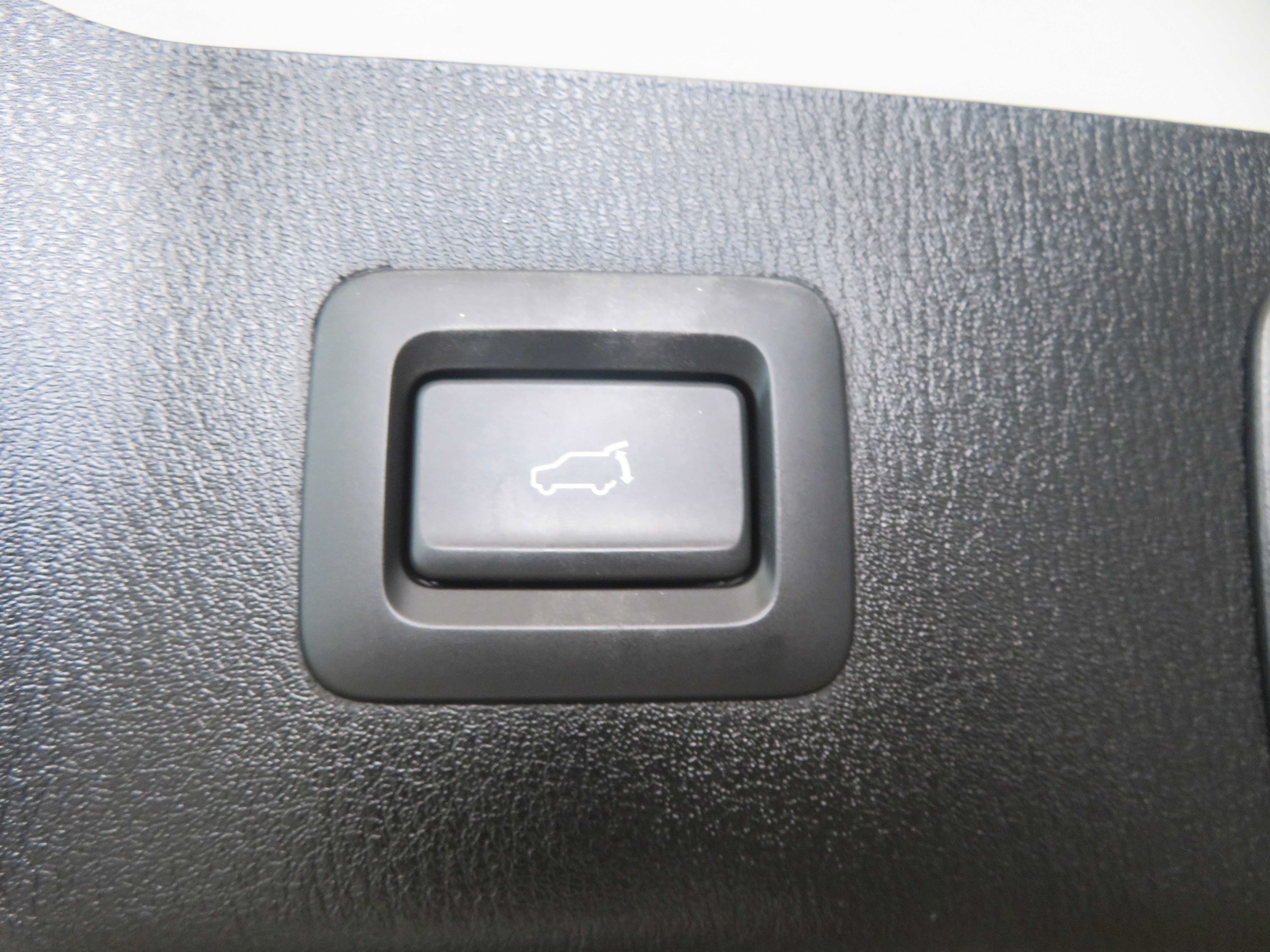 Used 2023 MAZDA CX-5 AWD 2.5 S image 44