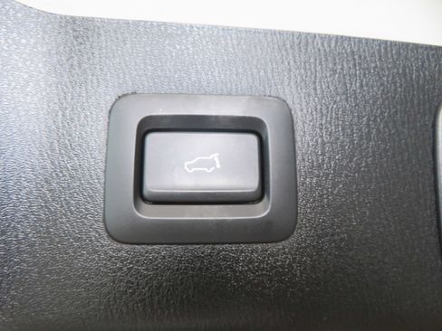 Used 2023 MAZDA CX-5 AWD 2.5 S image 44