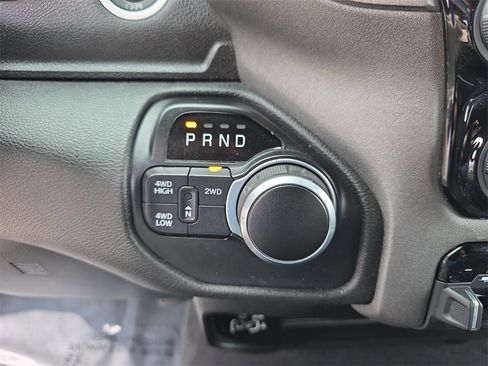 Used 2022 RAM 2500 Tradesman w/ Towing Technology Group image 30