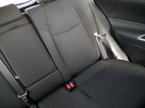 Certified 2024 Toyota RAV4 LE image 14