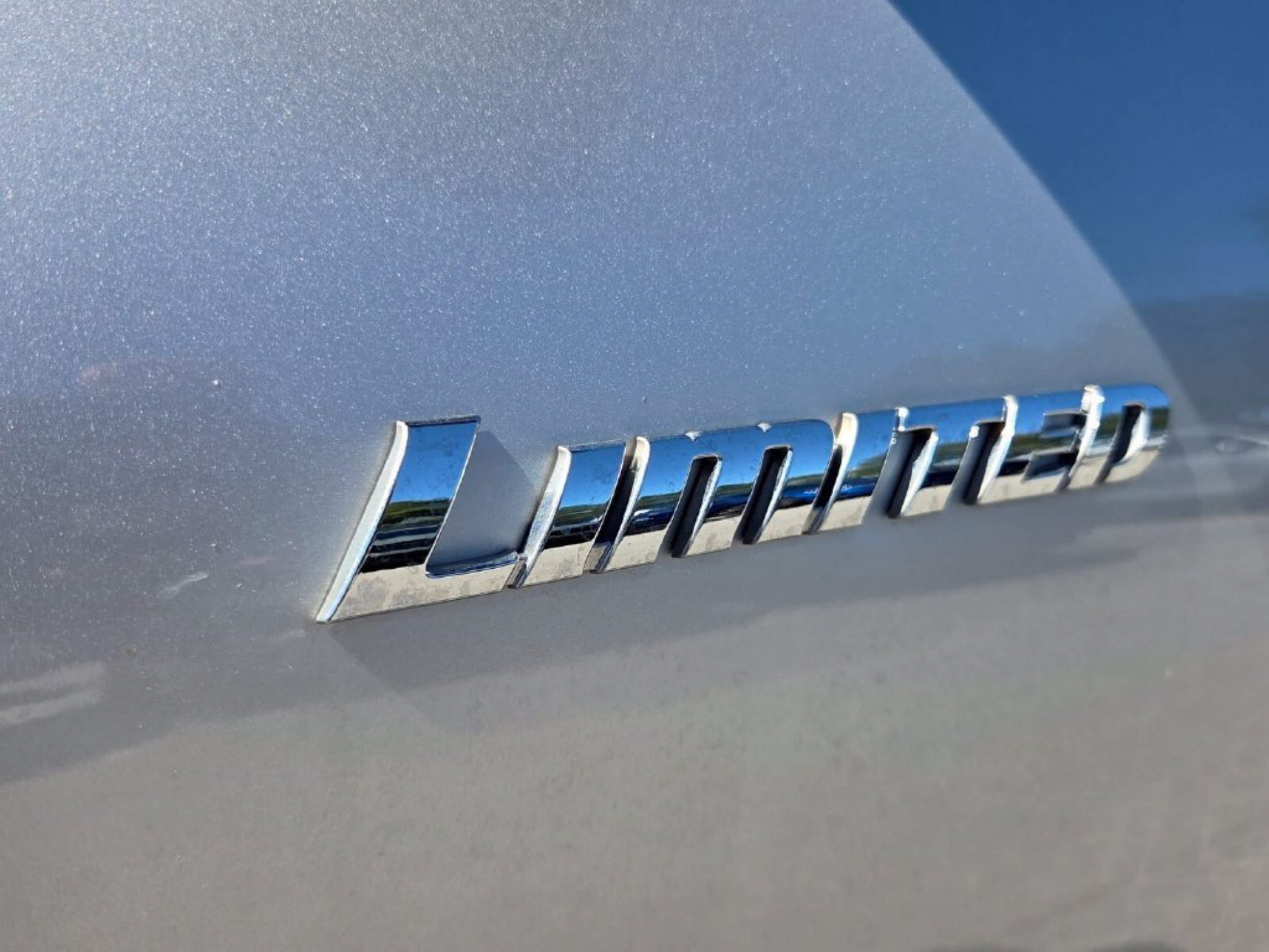 Used 2013 Toyota Highlander Limited AWD/4WD image 29