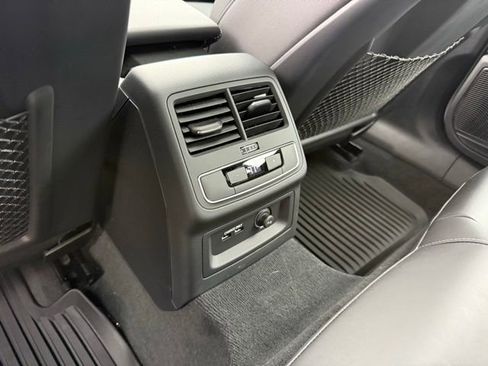 Used 2025 Audi A5 2.0T Premium Plus image 22