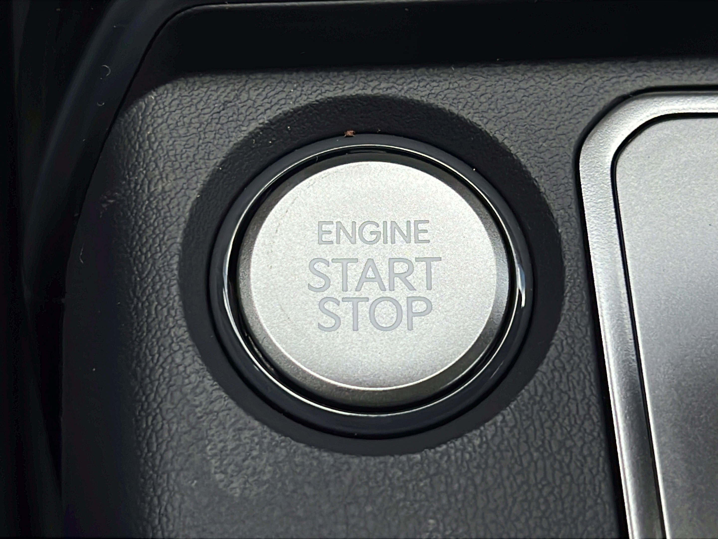 New 2027 Kia Seltos EX FWD image 25