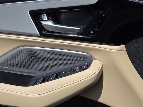 New 2026 Acura MDX w/ Technology Package image 27