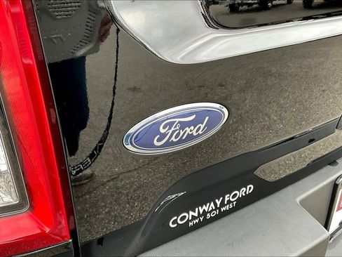 Used 2023 Ford Bronco Sport Big Bend AWD/4WD image 26