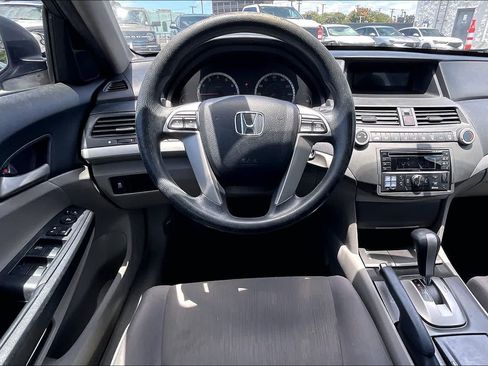 Used 2011 Honda Accord LX image 14