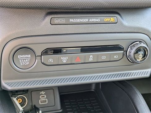 New 2025 Ford Bronco Sport Big Bend w/ Convenience Package image 24