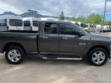 Used 2014 RAM 1500 Big Horn image 5