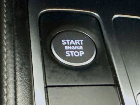 Certified 2023 INFINITI QX60 Sensory w/ Vision Package image 21