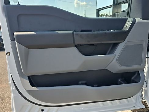 New 2026 Ford F250 XL image 18