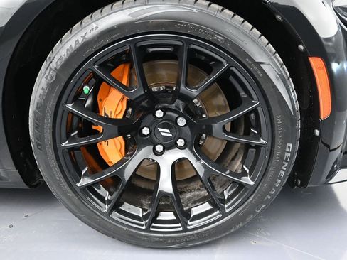 Used 2023 Dodge Charger Scat Pack image 10