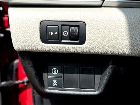 Used 2019 Honda Accord EX-L image 18