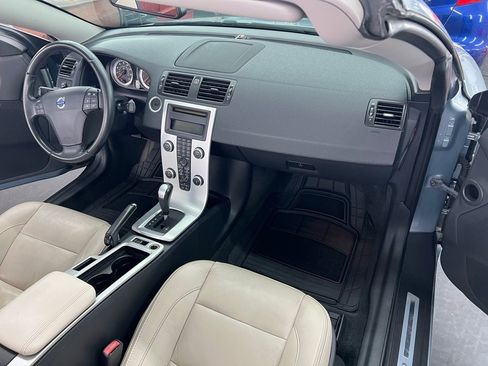 Used 2013 Volvo C70 T5 image 36
