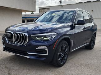 Used 2019 BMW X5 xDrive40i w/ Premium Package 2 AWD/4WD video 1