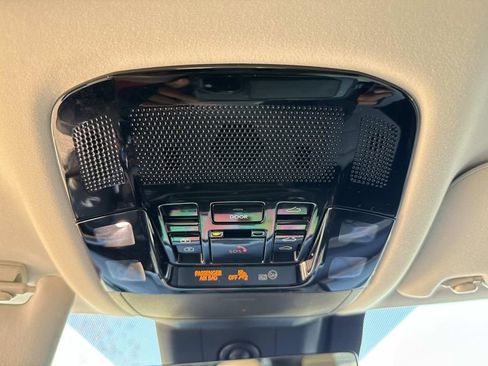 Used 2025 Lexus RX 450h AWD w/ Convenience Package image 46