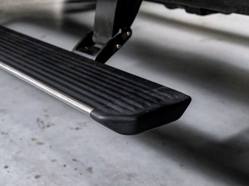 Used 2020 Ford F450 Platinum w/ FX4 Off-Road Package image 45