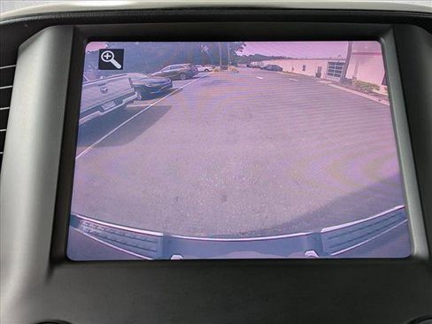 Used 2019 RAM 1500 Big Horn AWD/4WD image 15