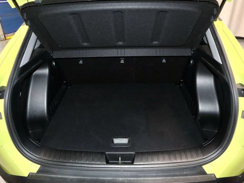 Used 2024 Hyundai Kona SEL FWD image 13