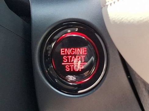 Used 2026 Honda HR-V LX image 25