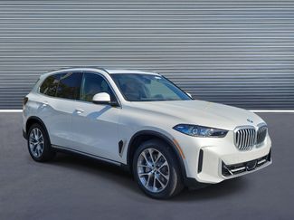New 2026 BMW X5 xDrive50e video 2